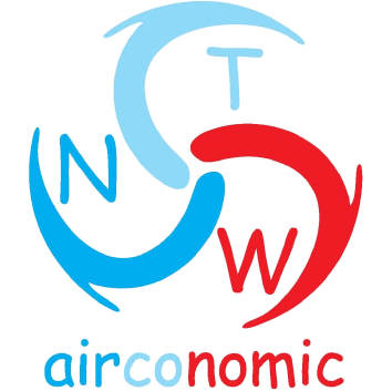 NTW Airconomic Norbert Tokarek